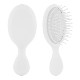 Travel Hair Brush