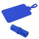 Silicone Roll-Up Cutting Board
