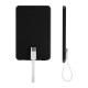 Mag Max Power Bank, 3000mAh