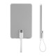 Mag Max Power Bank, 3000mAh