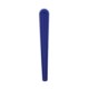 Storage Plastic Cone