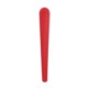 Storage Plastic Cone