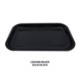 Aluminum Rolling Tray