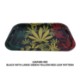 Aluminum Rolling Tray