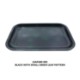 Aluminum Rolling Tray