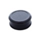 Large Plastic Grinder