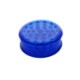 Large Plastic Grinder