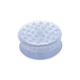 Large Plastic Grinder