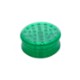 Large Plastic Grinder