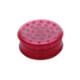 Large Plastic Grinder