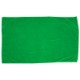 Diamond Collection Colored Beach Towel, 15 lbs.