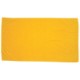 Diamond Collection Colored Beach Towel, 15 lbs.