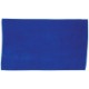 Diamond Collection Colored Beach Towel, 15 lbs.