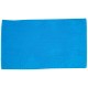 Diamond Collection Colored Beach Towel, 15 lbs.