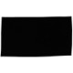 Diamond Collection Colored Beach Towel, 15 lbs.