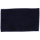 Diamond Collection Colored Beach Towel, 15 lbs.