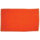 Diamond Collection Colored Beach Towel, 15 lbs.