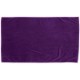 Diamond Collection Colored Beach Towel, 15 lbs.