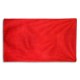 Diamond Collection Colored Beach Towel, 15 lbs.