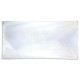 Platinum Collection Beach Towel, 20 lbs.