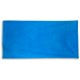 Platinum Collection Beach Towel, 20 lbs.