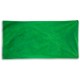 Platinum Collection Beach Towel, 20 lbs.