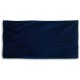 Platinum Collection Beach Towel, 20 lbs.