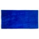 Platinum Collection Beach Towel, 20 lbs.