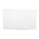 Pro Vision Beach Towel, 30" x 60", 11 lbs.