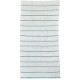 Luxury Pool 100% Cotton Towel, 35" x 68", 18 lbs.