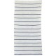 Luxury Pool 100% Cotton Towel, 35" x 68", 18 lbs.
