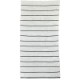 Luxury Pool 100% Cotton Towel, 35" x 68", 18 lbs.