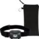 Urban Peak® Rechargeable LED Headlamp with Wave Sensor