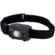 Urban Peak® Rechargeable LED Headlamp with Wave Sensor