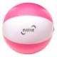 Two-Tone Beach Ball, 16"