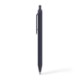 Spark Recycled Plastic Ballpoint Pen