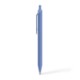 Spark Recycled Plastic Ballpoint Pen