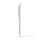 Spark Recycled Plastic Ballpoint Pen