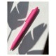 Spark Recycled Plastic Ballpoint Pen