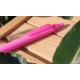 Spark Recycled Plastic Ballpoint Pen