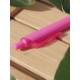 Spark Recycled Plastic Ballpoint Pen