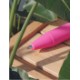 Spark Recycled Plastic Ballpoint Pen