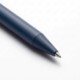 Buzz Recycled Aluminum Ballpoint Pen