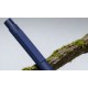 Buzz Recycled Aluminum Ballpoint Pen