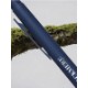Buzz Recycled Aluminum Ballpoint Pen