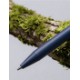 Buzz Recycled Aluminum Ballpoint Pen