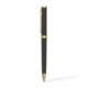 Astra Brass Ballpoint Pen