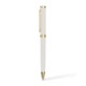 Astra Brass Ballpoint Pen