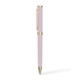 Astra Brass Ballpoint Pen