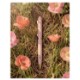Astra Brass Ballpoint Pen